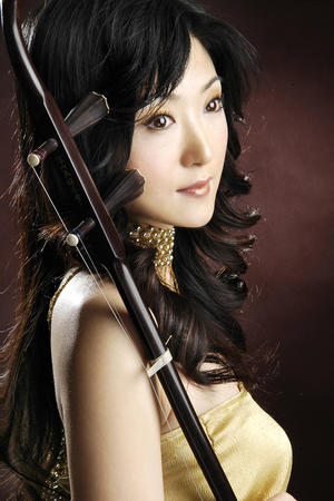 回民妇女B和汉民A区别