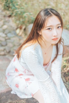 后妈的绣感2免费播放电视剧