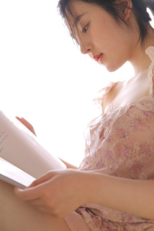 1V3双胞胎兄弟全文阅读